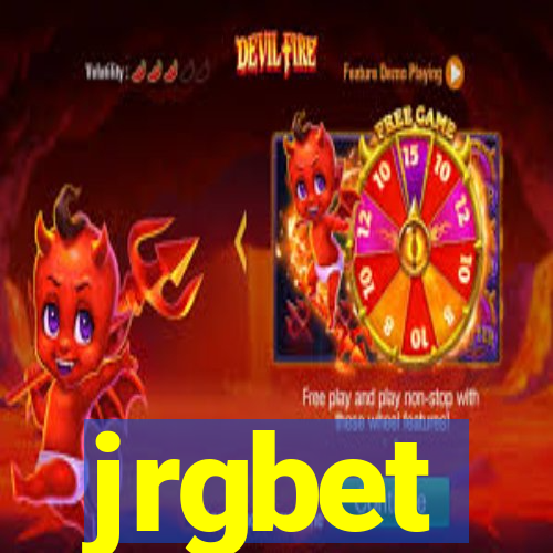 jrgbet