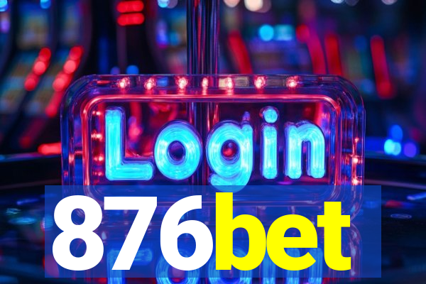 876bet