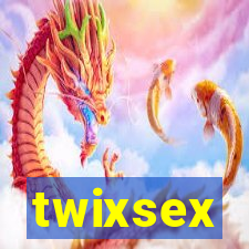 twixsex