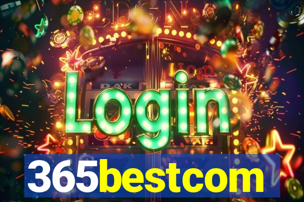 365bestcom