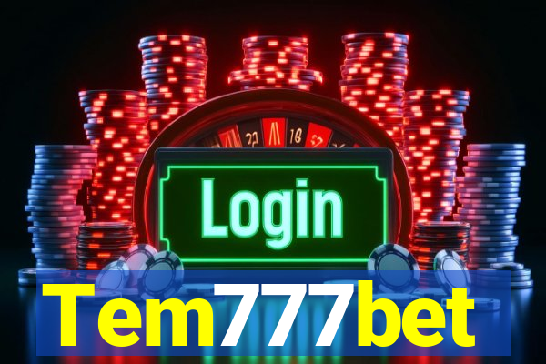 Tem777bet