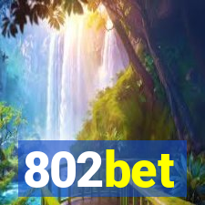 802bet