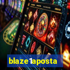 blaze1aposta