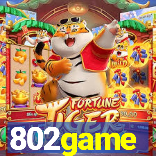 802game