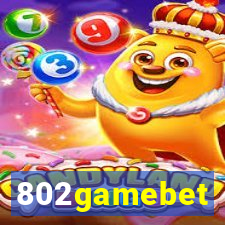 802gamebet