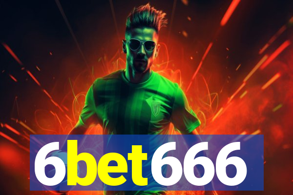 6bet666