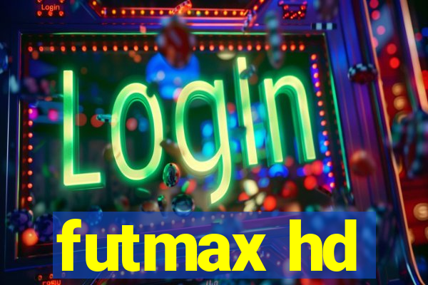 futmax hd