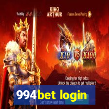 994bet login