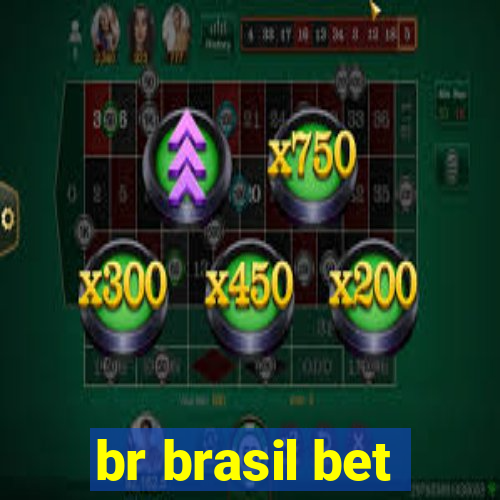 br brasil bet