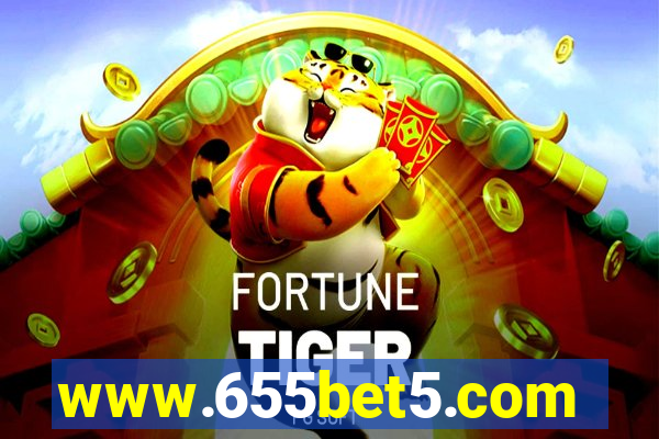 www.655bet5.com