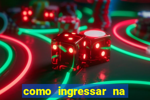 como ingressar na legiao estrangeira