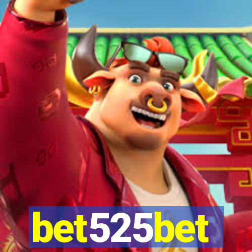 bet525bet