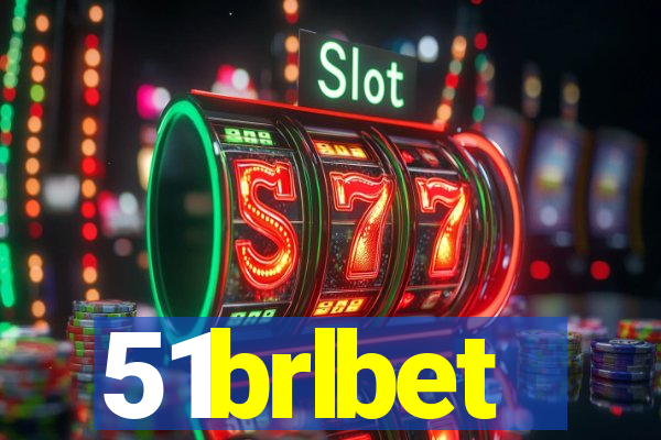 51brlbet