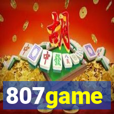 807game