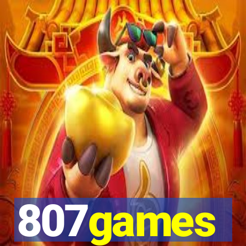 807games