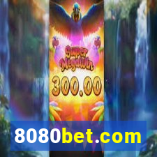 8080bet.com