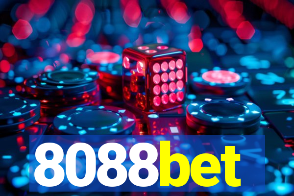 8088bet