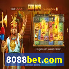 8088bet.com