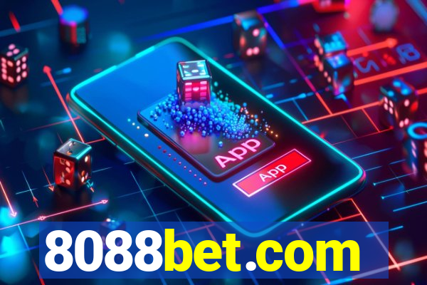 8088bet.com