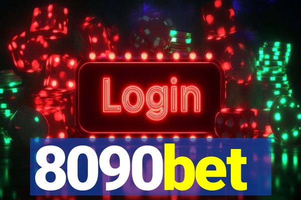 8090bet