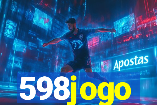 598jogo