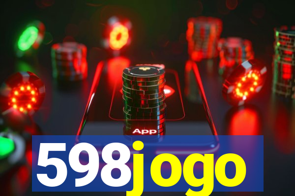 598jogo