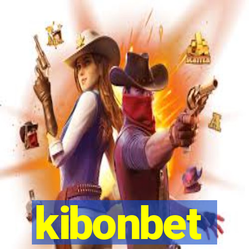 kibonbet