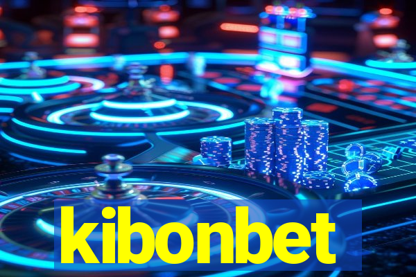 kibonbet