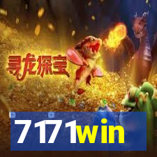 7171win