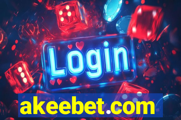 akeebet.com