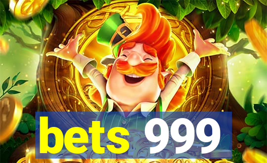 bets 999