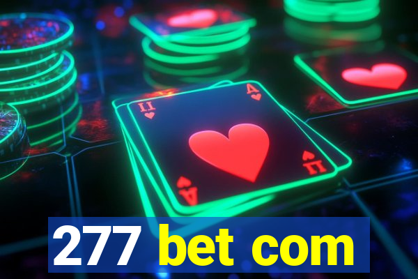 277 bet com