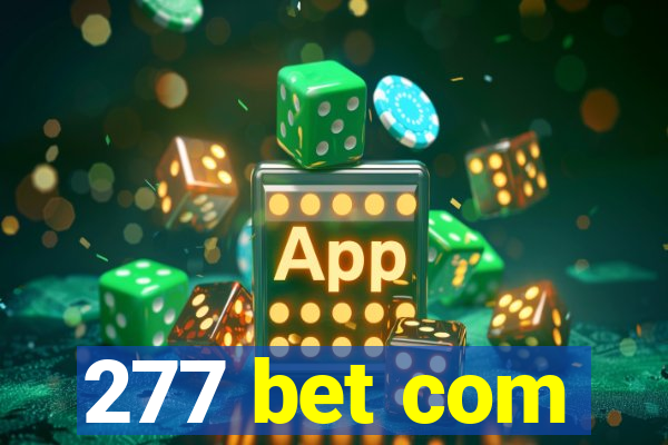 277 bet com