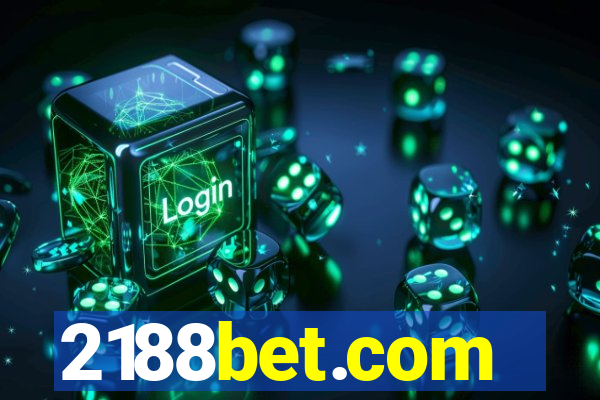 2188bet.com