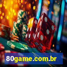 80game.com.br