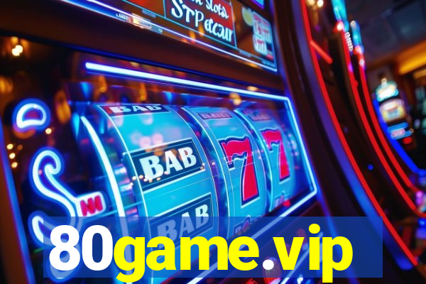 80game.vip