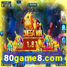 80game8.com