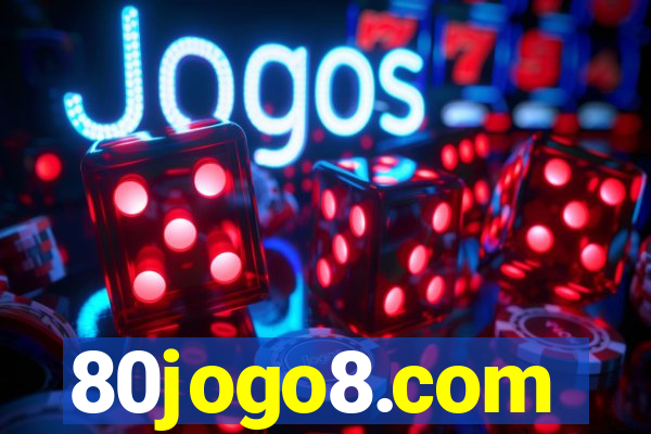 80jogo8.com