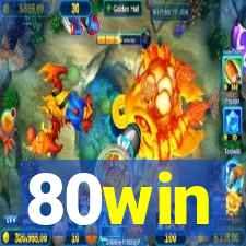 80win