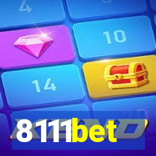 8111bet