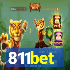 811bet