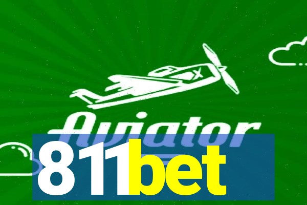 811bet