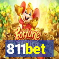 811bet