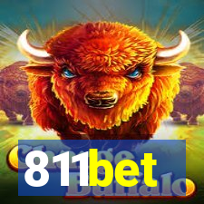 811bet