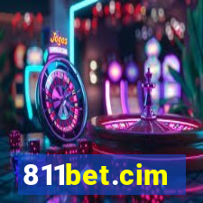 811bet.cim