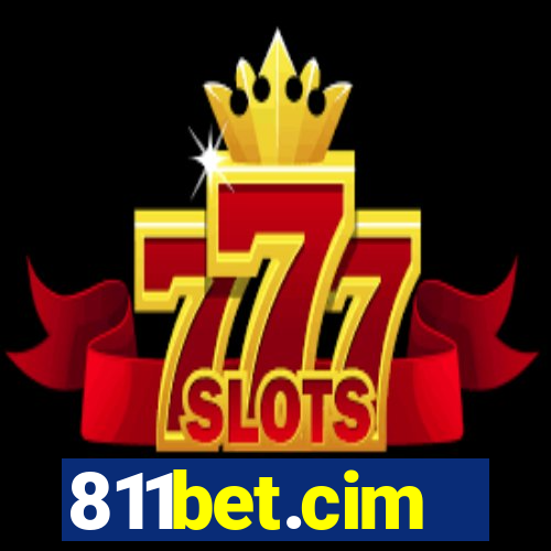 811bet.cim