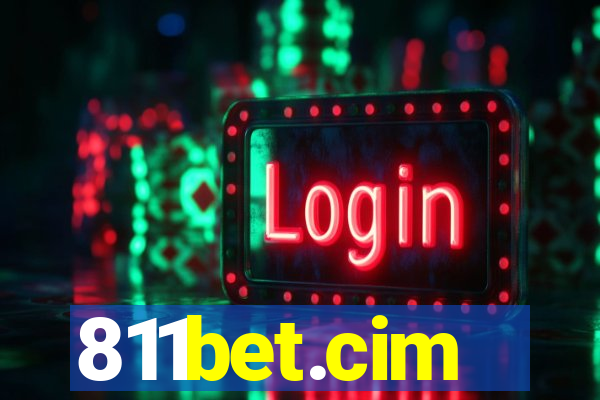 811bet.cim