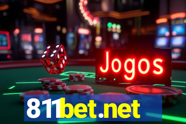 811bet.net