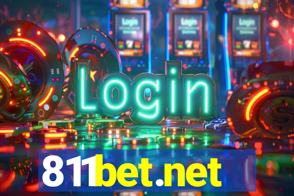 811bet.net