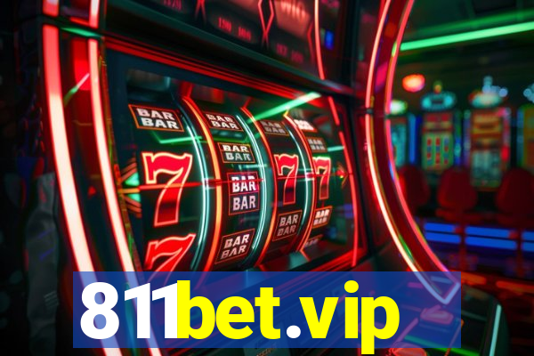 811bet.vip